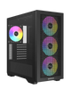 DESKTOP GAMING RYZEN 7 9800X3D 1TB 32GB RTX 4070 Ti 12GB
