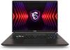 MSI VECTOR 16 HX 14VIG-693 i9 14900HX 1TB 32GB 16