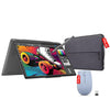 Lenovo YOGA 7 16IML9 2-IN-1 Ultra 7 155U 1TB SSD 16GB RAM 16''(1920X1200) touchscreen