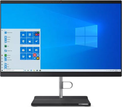 Lenovo V30a-24IIL AIO i5 1035G1 256GB +1TB HDD 16GB 23.8