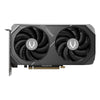 DESKTOP GAMING Ryzen 7 5700X3D 1TB 32GB RTX 5060TI 16GB