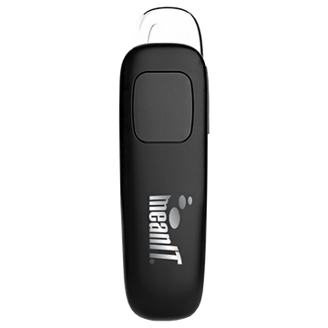 Ndegjuese meanIT, Bluetooth mono, MH370