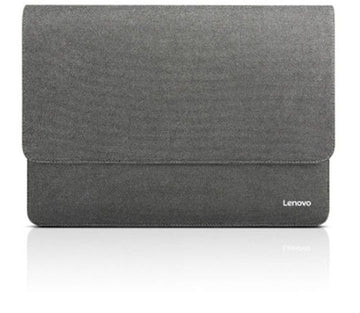 QANT DORE 13" LENOVO ULTRA SLIM SLEEVE GRAY