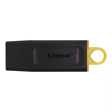 USB 128GB 3.2 Kingston DataTraveler Exodia