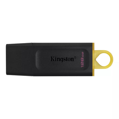 USB 128GB 3.2 Kingston DataTraveler Exodia