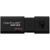 USB Kingston 64GB 100G3 3.0
