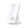 EXTENDER TP-LINK TL-WA854RE Wi-Fi repeater 300 MBit/s 2.4 GHz
