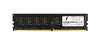 RAM DESKTOP DDR4 2400 4GB  INNOVATION IT