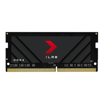 RAM LAPTOP DDR4 3200 16GB XLR8  Pny
