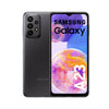 Telefon Samsung A23 Black 5G 4/128