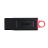 USB STICK 256GB USB 3.2 Kingston DataTraveler Exodia black/pink