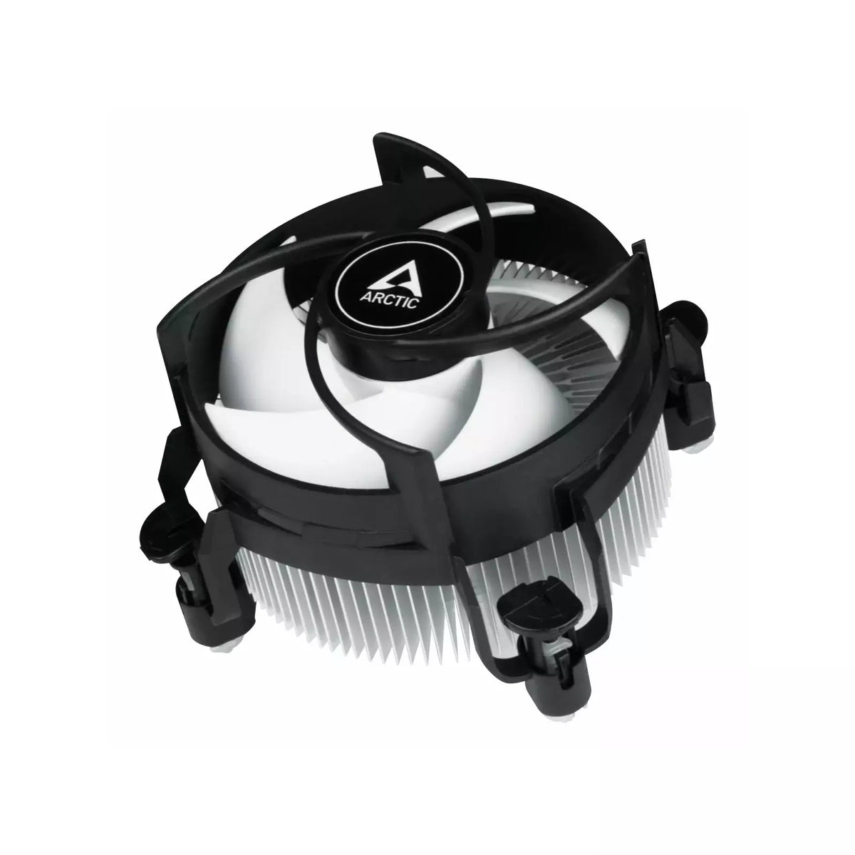 FTOHES PROCESORI Intel Arctic CPC Intel Alpine 17 – EGS Sh.P.K