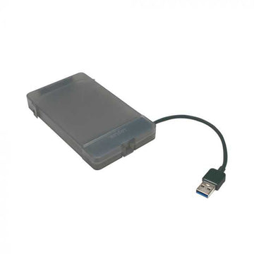 LEXUES HDD-SSD AU0037 Sata LogiLink 3.0