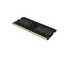 RAM LAPTOP Innovation IT 8GB DDR4 2666MHz