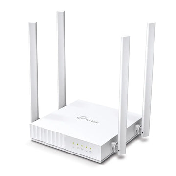WIFI TP-LINK AC750 ARCHER C24