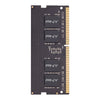 RAM LAPTOP 16GB DDR4 3200MHz PNY MN16GSD43200-TB