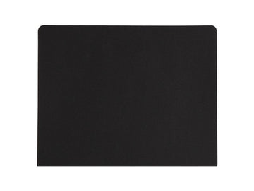MOUSE PAD NATEC Printable 22CM-18CM