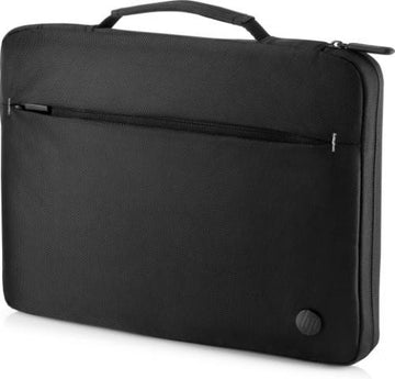 QANT DORE HP 13.3" BUSINESS SLEEVE BLACK