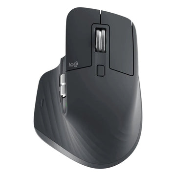 MOUSE Logitech MX Master 3S Wireless