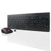 Tastiere Lenovo 510 Wireless Combo Keyboard & Mouse