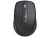 Mouse Logitech MX Anywhere 3 graphit