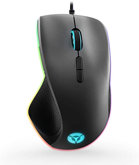 MOUSE Gaming Legion M500
