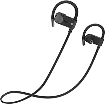 Nndegjuese Wireless sport ACME BH508