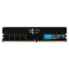 RAM DESKTOP DDR5 4800 16GB Micron Crucial CL40 UDIMM