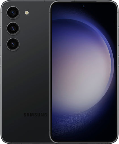Telefon Samsung S23 8/128GB 6.1