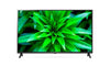 TV LG  65''65UP75003LF