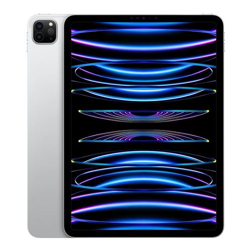 Apple 11