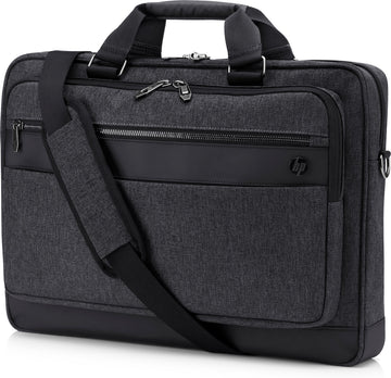 QANT DORE HP EXECUTIVE 17.3" TOP LOAD