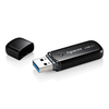 USB Apacer 64GB  AH355 3.1