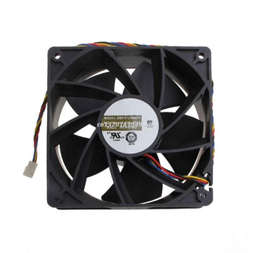 FAN For Mining 120mm 12cm High Speed 7000RPM