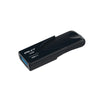 USB 32GB PNY ATTACH 4 3.1