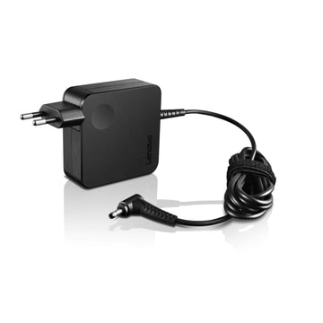 Adapter Lenovo 45W AC