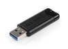 USB STICK 128GB 3.0 Verbatim
