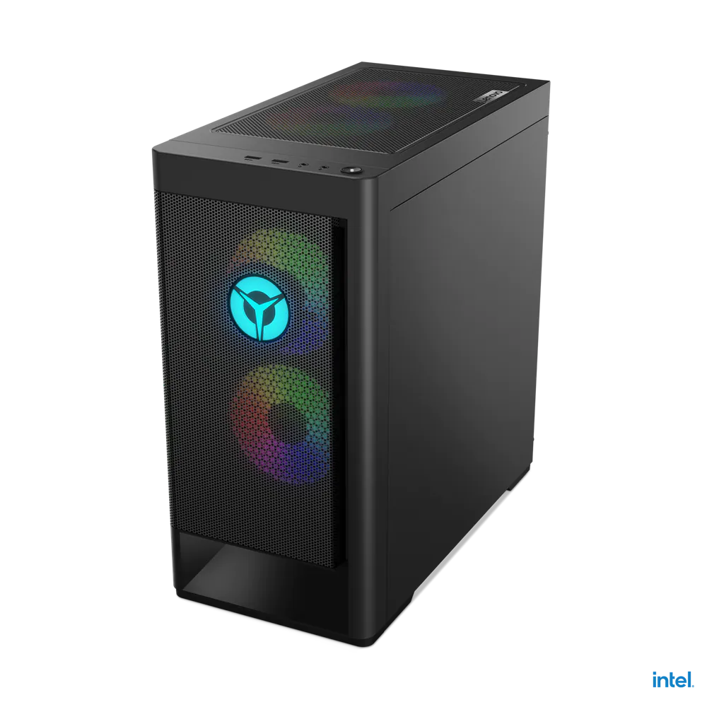 Desktop Lenovo Legion T5 26IAB7 i5-12400 2.5GHz 1TB 16GB RAM Desktop Lenovo Legion T5 26IAB7 i5-12400 2.5GHz 1TB 16GB RAM