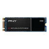 SSD M.2 250GB PNY CS900
