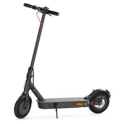 SKUTER ELEKTRIK SENCOR TWO LONG RANGE  400W 25KM