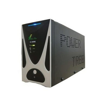 Power Tree UPS 850 VA / 510 Watts, Line-Interactiv