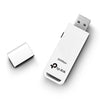 WIFI TP-LINK USB 2.0 ADAPTER 300Mbps TL-WN821N