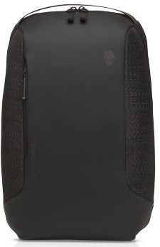 QANT SHPINE 17.3" ALIENWARE HORIZON AW323P