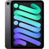 IPAD APPLE MINI 8.3