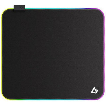 MOUSE PAD AUKEY KM-P8 RGB GAMING