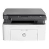 Printer/Scaner/Copy HP Laser MFP 135a