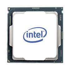 CPU Intel S1200 CORE i5 10400 TRAY 2.9GHz-4.3GHz