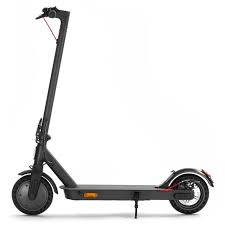 SKUTER ELEKTRIK ONE  SENCOR 350W 25KM