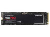 SSD M.2 1TB SAUMSUNG 980 PRO PCIe
