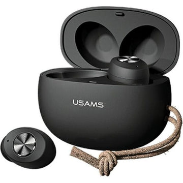 NDEGJUESE USAMS Bluetooth 5.0 TWS ES Series BHUES02